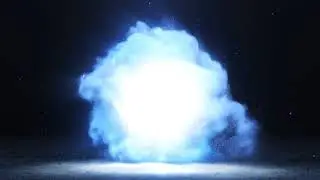 Lightning Speed Logo Reveal Intro || Best Sound Effect || Free Template || Without WaterMark.