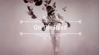 Sia - The Greatest ft. Kendrick Lamar (BOXINLION Remix)