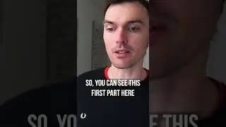 HOW TO TRIM AND EDIT YOUR SCREEN RECORDING 🔥