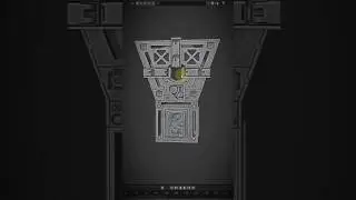 #viral #3d #video #shorts