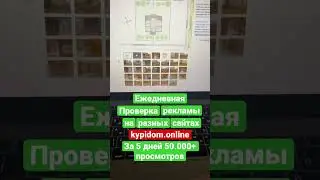 Эффективная реклама недвижимости #effectiverealtor #агентпонедвижимостиспб #аукционныйметод #sale