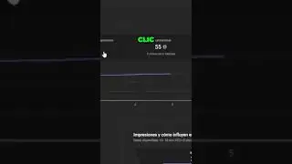 Descubre cómo atraer a tu audiencia objetivo en Twitch y YouTube