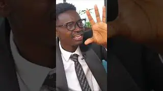 Chunga watu wa tv wasikumalizie  pesa