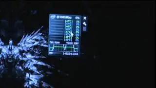 Overclocking Intel i7 920 Guide- Part 2