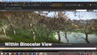 CryEngine 3 SDK - First Test Game