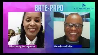 Xô Timidez: como vencer o medo