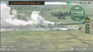 Один в поле воин, если он в России скроен