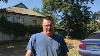 Как быстро и правильно отрегулировать замок двери на автомобиле ланос и им подобные