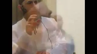 Салахь межиев ☝