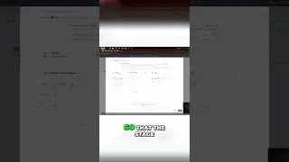 Creating a custom webhook to automate a hiring system on clickup