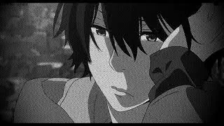 [FREE] XXXTentacion Type Beat - 