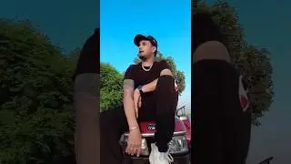Ho Ghatt Jaandi Ae Puraaneyan Di Value Paaglan 