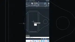 Autocad Drawing/Autocad Tutorial/2d Drawing/Autocad and Solidwork Design