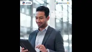 TRIM YOUR ERL WITH O-TRIM
