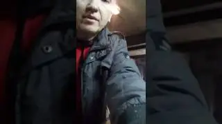 Полка для сноуборда и лыж