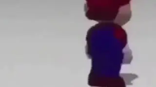Lunime sucks 🥴