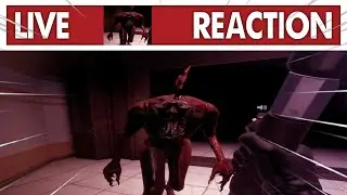 funny_sl_video.mp4 | SCP Secret Laboratory