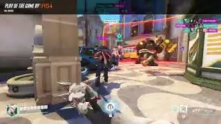 guess my rank genji 4k no ult