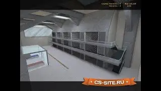 Меню админа на сервере # JailBreak  # Тюрьма [14+]/ У меня Элита