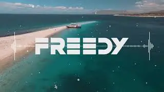 TYMEK - JĘZYK CIAŁA 🔥WERSJA NA LATO 2022 ⚓ FREEDY 🎇🚀