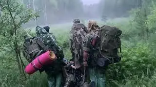 Отработка ПМП и эвакуации (14.06.2024 г.)