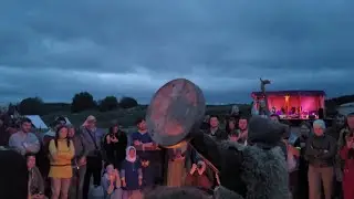 Midsommar 2023