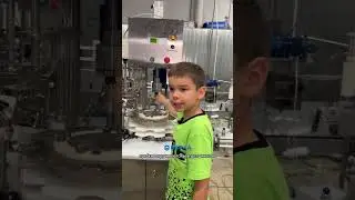 Разберётся даже ребёнок!