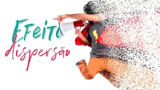 Efeito dispersão