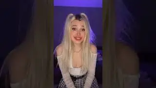 История одной модели