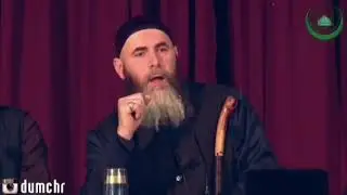 Салахь Межиев 1уйра ламазах лаьцна