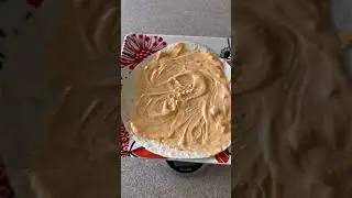 High Protein Lunch Idea for Weight Loss