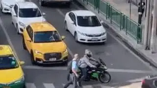 Акт доброты
