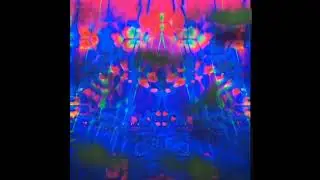 Synth With Me
