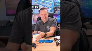 The Ultimate Bypass Device: B-Savior Controller Review