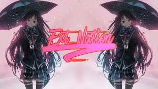 YOASOBI - Racing into the Night (Cateen Cover)