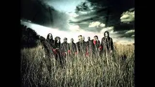 Psychosocial - Slipknot Lyrics