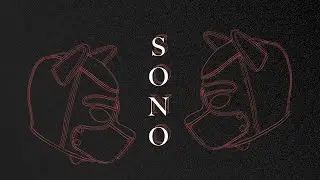 SONO