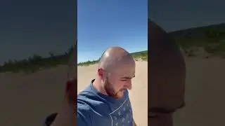 И это делается в России!!! L65 самолёт амфибия.