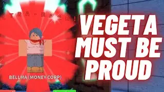 How to Get Bulma (Bellma) 5 Stars Money Unit in All Star Tower Defense | Roblox ASTD 2023