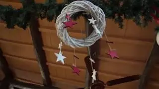 Festa di Natale 2019