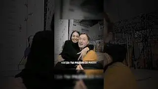 лучшие 