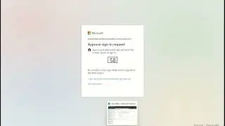 Microsoft Entra ID (Temporary Access Pass)