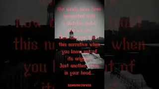 👁️🩸🪞 #rap #hiphop #motivation #inspiration #fyp #love #consciousness #spirituality #hiphopmusic