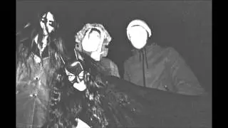 Sonic Death — Паранойя paranoya