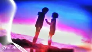 like we used to do  Edit (Rotate Practice :/ )