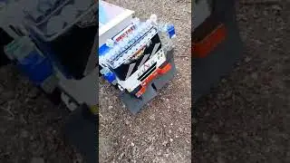 កំពូលឡានល្បីៗក្នុង TikTok 🚚🚛
