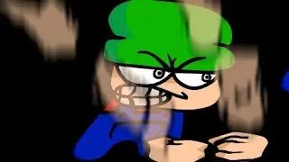 floccinaucinihilipilificatiophobia