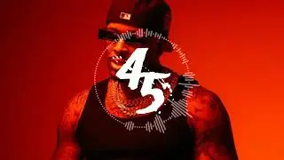 (FREE) YG X TYGA TYPE BEAT | Rap Instrumental