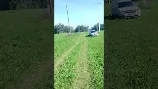 28 августа 2023 г.