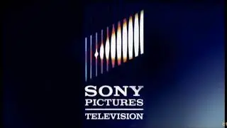 Good Story Media/Lean-M OOO/STS/Sony Pictures Television (2014)